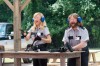 masterminds filmovi.jpg